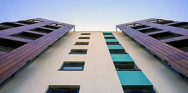 2018重慶網絡教育專升本考試考什么 2018重慶網絡教育專升本考試考什么