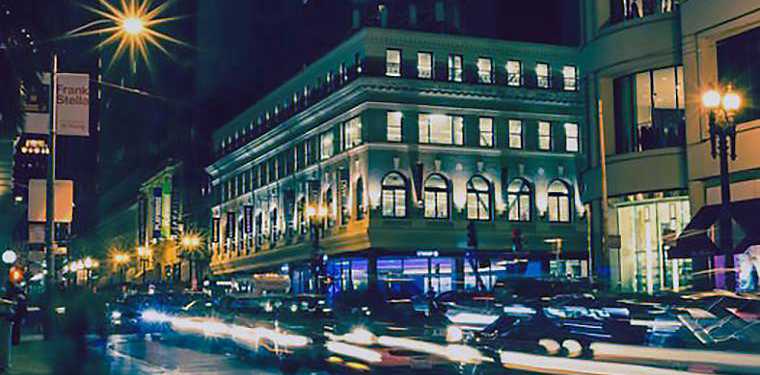 2018四川網絡教育專升本考試科目有哪些 2018四川網絡教育專升本考試科目有哪些