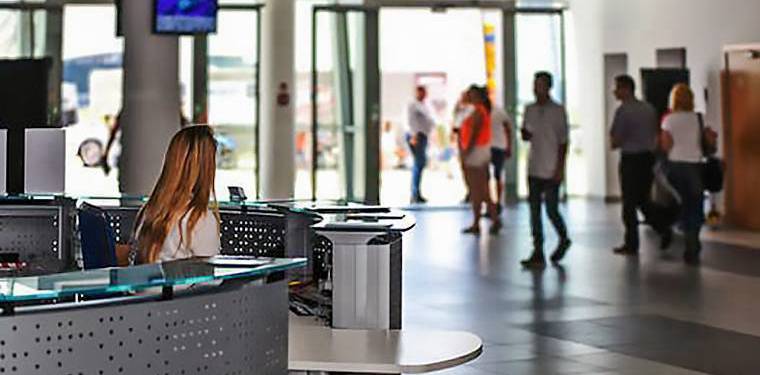 2018云南網絡教育專升本考試科目有哪些 2018云南網絡教育專升本考試科目有哪些