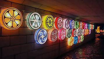 湖北成人高考高起專2021有哪些科目考試