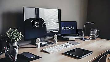 新疆網絡教育專升本有哪些考試科目