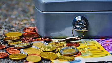 湖南成人高考2021高起專有哪些科目要考試