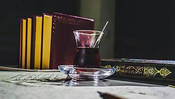 青海網絡教育專升本有哪些考試科目