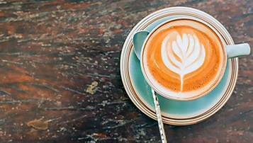 貴州2021成人高考高起專有哪些考試科目