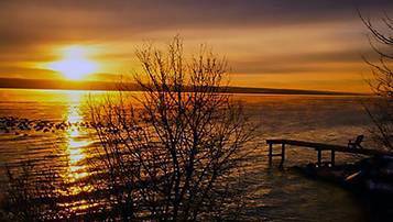 山東2021成人高考高起專有哪些科目要考試