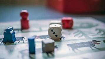 寧夏網絡教育專升本有哪些考試科目