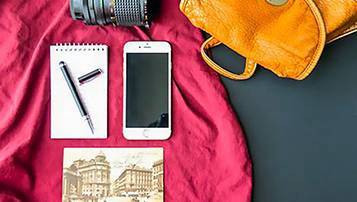 甘肅2021成人高考高起專有哪些考試科目