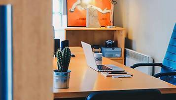 陜西2021成人高考高起專有哪些考試科目