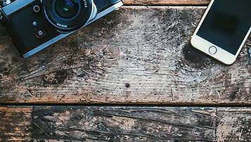 江西成人高考2021高起專有哪些科目要考試