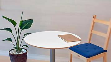 寧夏2021成人高考高起專有哪些考試科目