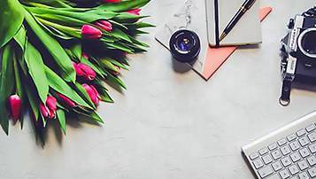 新疆2021成人高考高起專有哪些考試科目