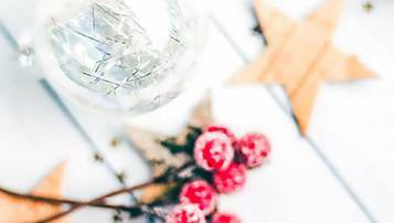 西藏網絡教育專升本有哪些考試科目