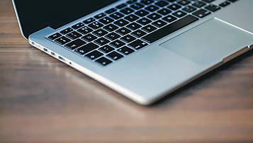 廣東2021年成人高考高起專有哪些科目需要考試