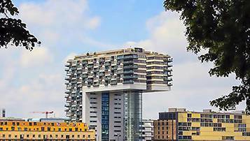 河南2021成人高考高起專有哪些科目要考試