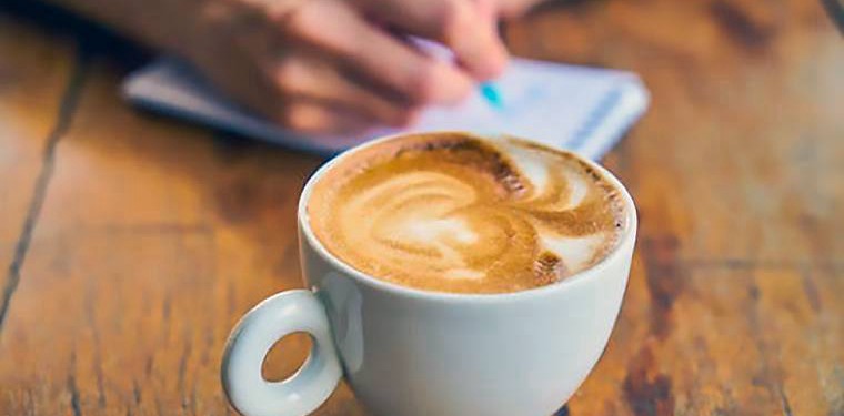 2018西藏網絡教育專升本考試科目有哪些 2018西藏網絡教育專升本考試科目有哪些