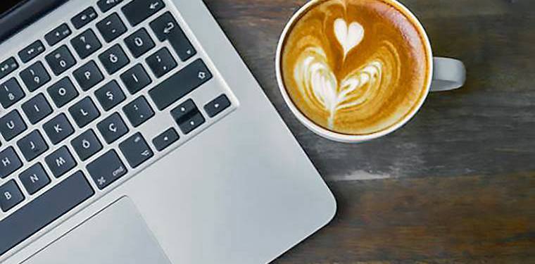 2018甘肅網絡教育專升本考試考什么