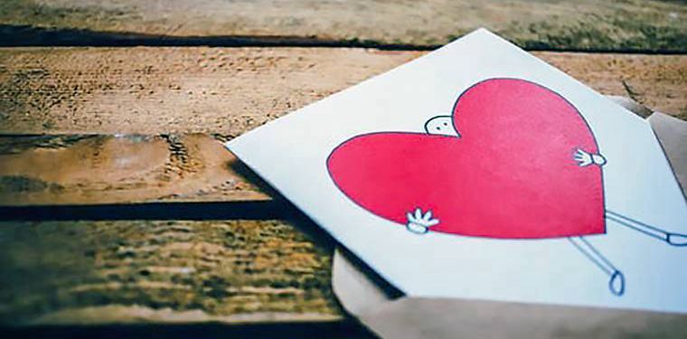 2018年江西成人高考高起專考試科目有哪些 2018年江西成人高考高起專考試科目有哪些