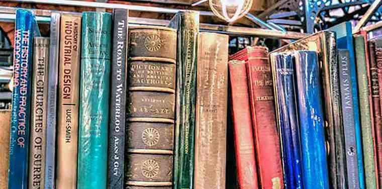 2018年山東成人高考高起專考試科目有哪些