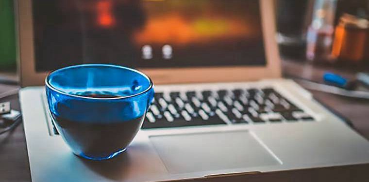 2018年河南成人高考高起專考試科目有哪些