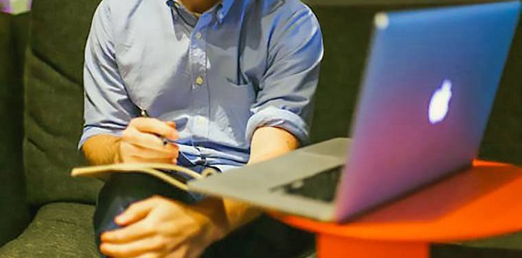 2018寧夏網絡教育統考科目有哪些 2018寧夏網絡教育統考科目有哪些