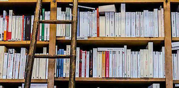 2018年湖北成人高考高起專考試科目有哪些 2018年湖北成人高考高起專考試科目有哪些