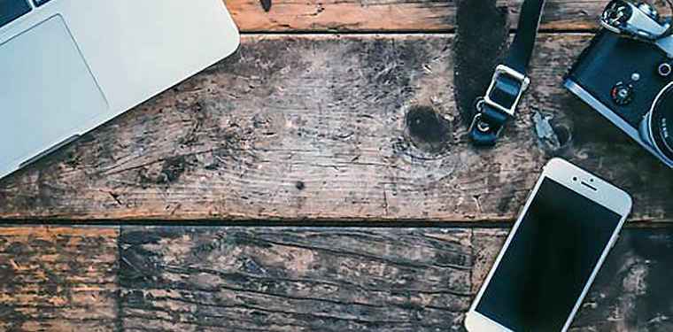 2018年湖南成人高考高起專考試科目有哪些