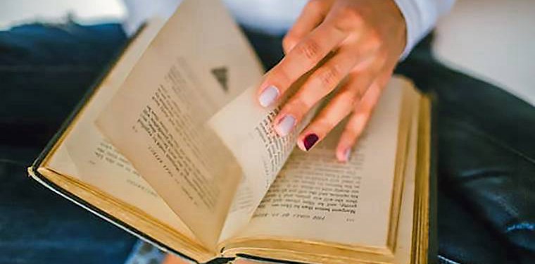 2018年廣東成人高考高起專考試科目有哪些 2018年廣東成人高考高起專考試科目有哪些