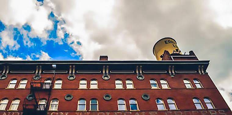 2018年海南成人高考高起專考試科目有哪些