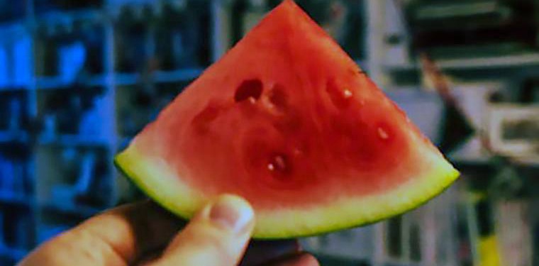 2018年重慶成人高考高起專考試科目有哪些