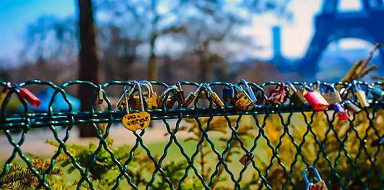 2018年甘肅成人高考高起專考試科目有哪些