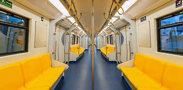 2018年青海成人高考高起專(zhuān)考試科目有哪些