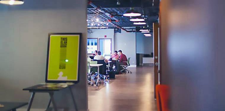 2018年寧夏成人高考高起專考試科目有哪些