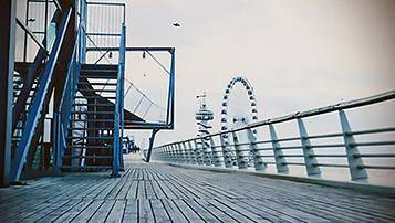 青海成考2021專升本考試有哪些科目