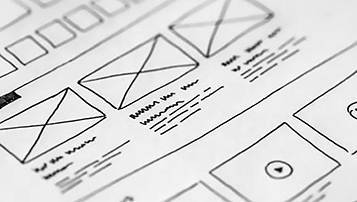 甘肅成考2021專升本考試有哪些科目