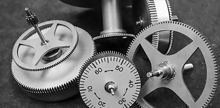 2018年青海成考專升本考試科目都有哪些