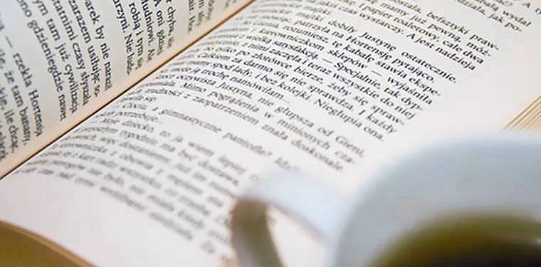 2018年內蒙古成考專升本考試科目都有哪些