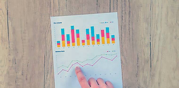 2018年新疆成考專升本考試科目都有哪些