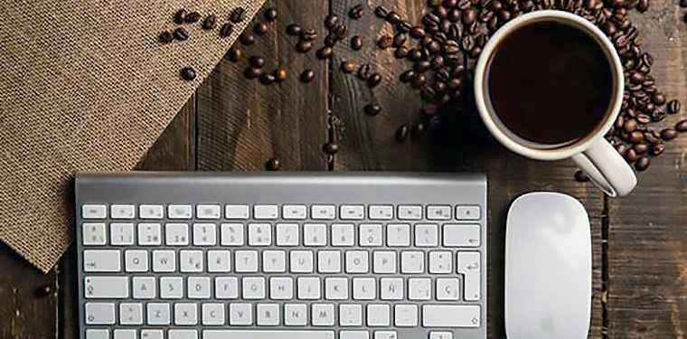 2018年四川成考專升本考試科目都有哪些