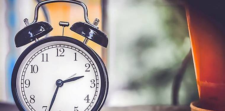 2018年甘肅成考專升本考試科目都有哪些 2018年甘肅成考專升本考試科目都有哪些