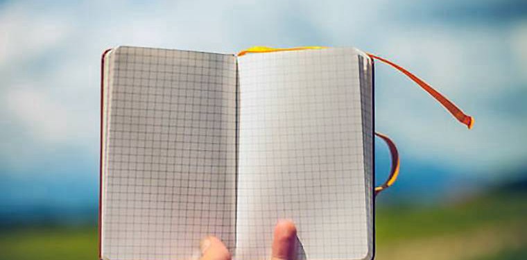 2018年寧夏成考專升本考試科目都有哪些 2018年寧夏成考專升本考試科目都有哪些