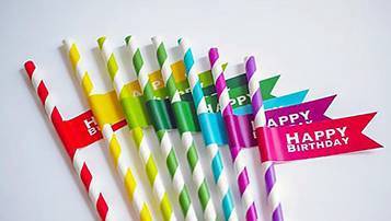 貴州2021自考實踐課什么時候報名