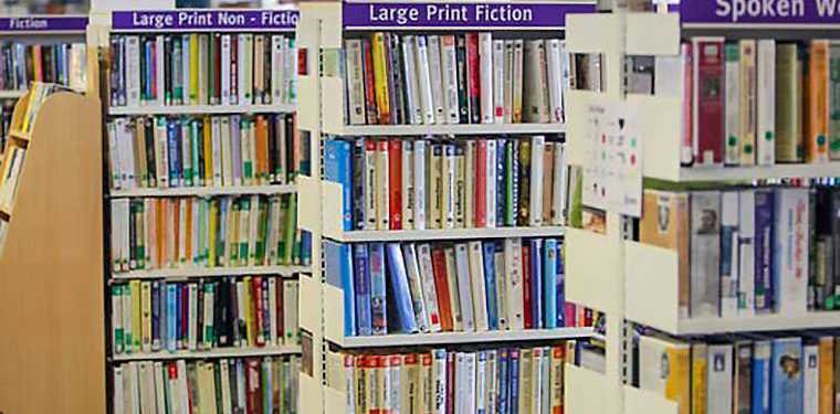 貴州自考實踐課報名考試 貴州自考實踐課報名考試