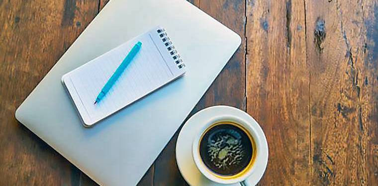 江蘇自考實踐課什么時候報名 江蘇自考實踐課什么時候報名