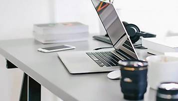 互聯網軟件應用與開發2021年自考最新復習資料