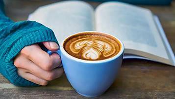 C程序設計2021年自考最新復習資料