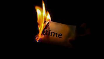 農村社會學2021年自考最新復習資料