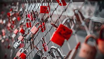 農產品加工2021年自考最新復習資料