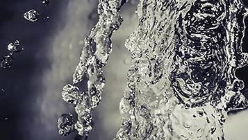 農業推廣學2021年自考最新復習資料