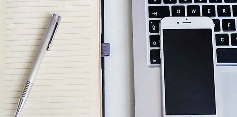 2018年自考國民經濟統計概論復習資料 2018年自考國民經濟統計概論復習資料