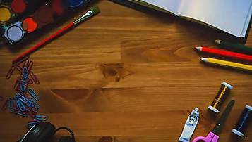 民事訴訟法原理與實務(wù)2021年自考最新復習資料